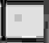 item-102058561=7