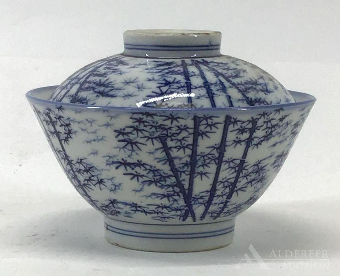 Covered Rice Bowl (1 of 7)
