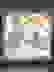 item-102950186=2