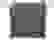 item-102950186=3