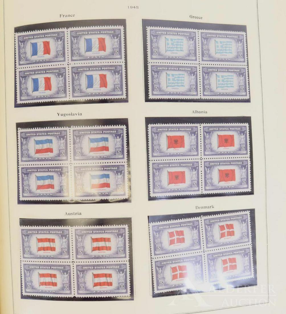 US Collection (1 of 5)