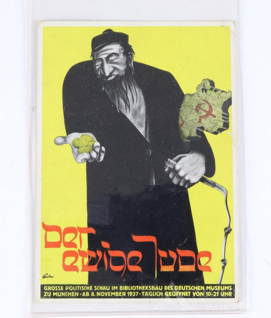 Germany Covers (1 of 2)