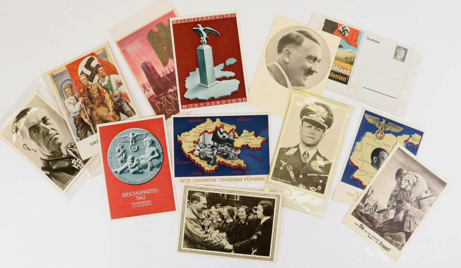 Germany Covers (1 of 12)