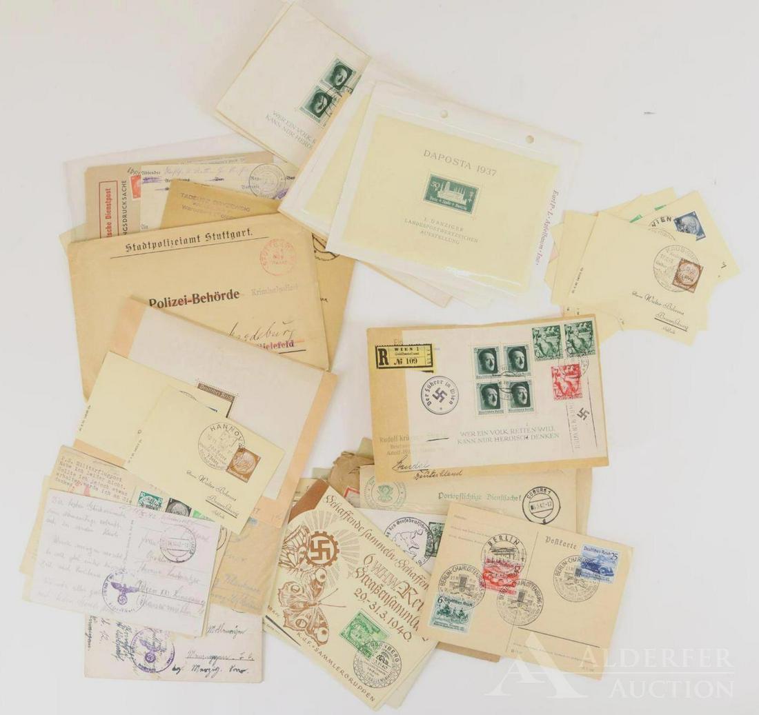 Germany Covers (1 of 10)