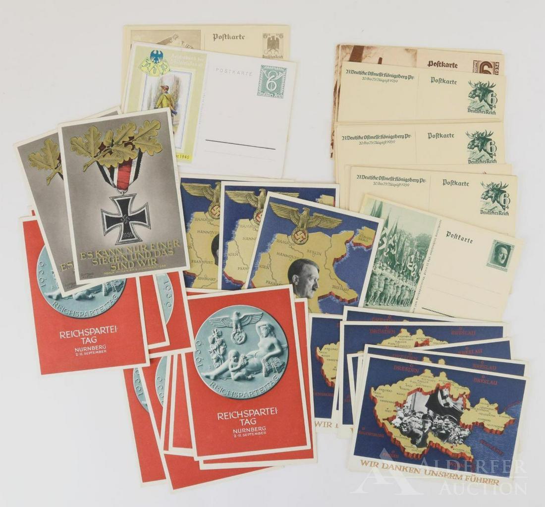 Germany Covers (1 of 5)