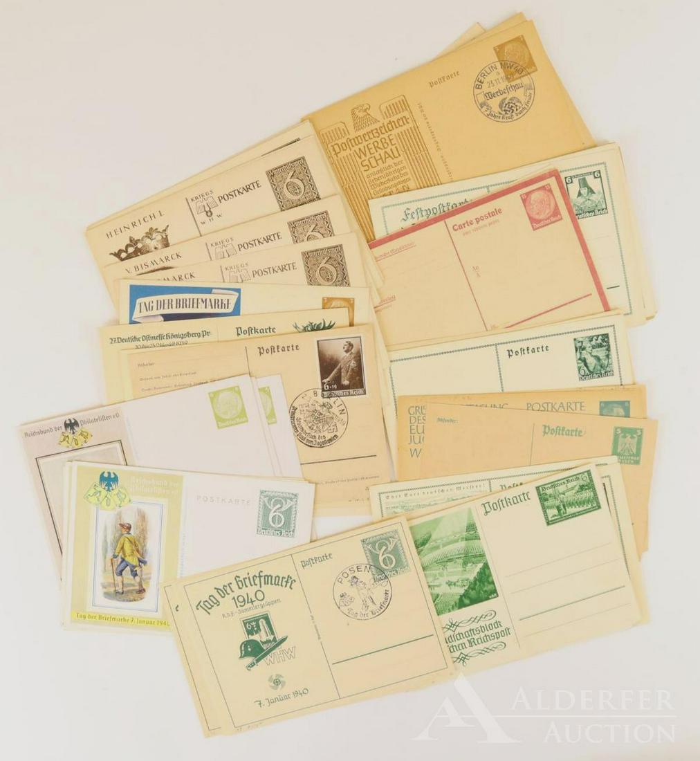 Germany Covers (1 of 8)