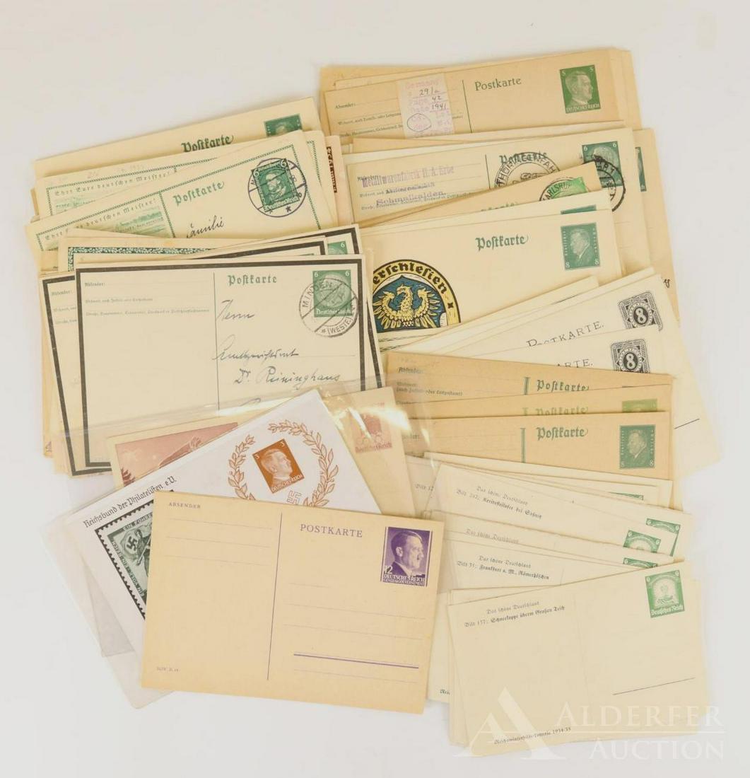 Germany Covers (1 of 11)