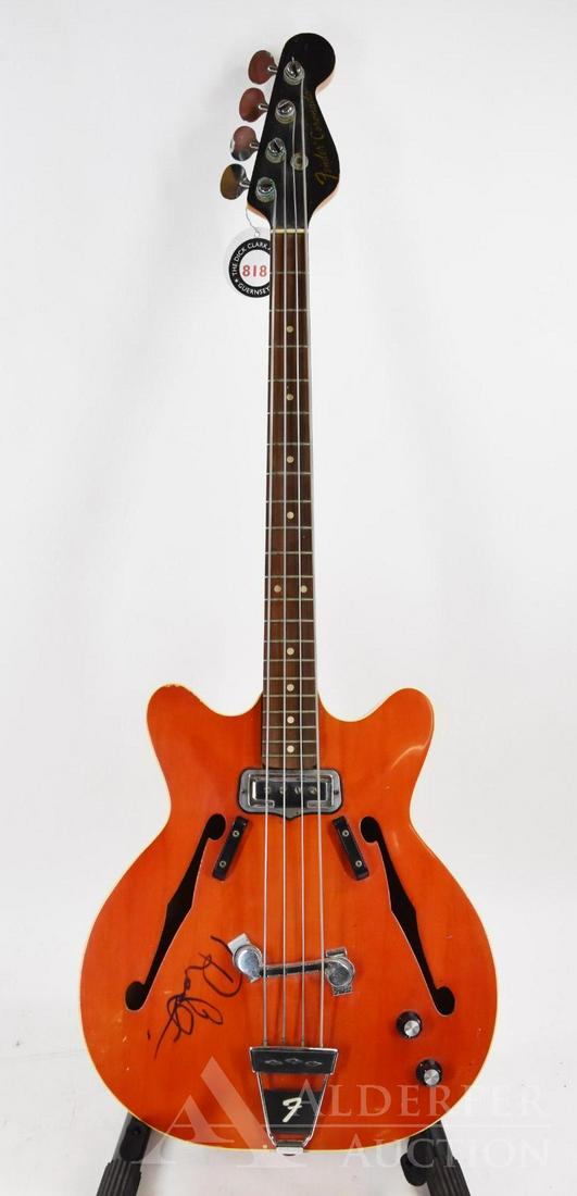 Bid in Musical Instruments Auction on Jul 13, 2021 by Alderfer Auction