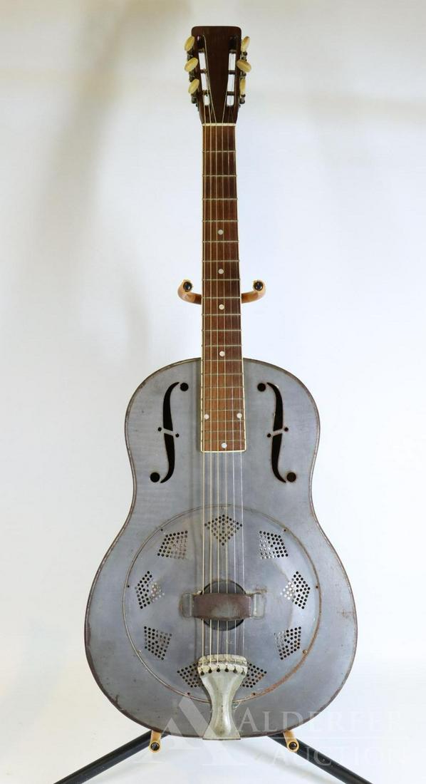 national duolian guitar 33 55 c national duolian guitar 33 55 c
