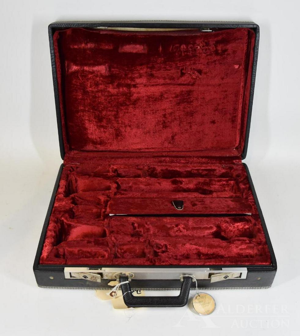 Double Clarinet Case (1 of 5)