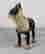 item-108641001=5