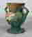 item-108641007=4