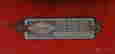 item-108641015=2