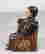 item-108641080=3