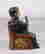 item-108641080=5