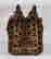 item-108641080=7