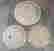 item-108641136=3