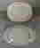 item-108641136=5