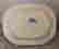 item-108641136=7