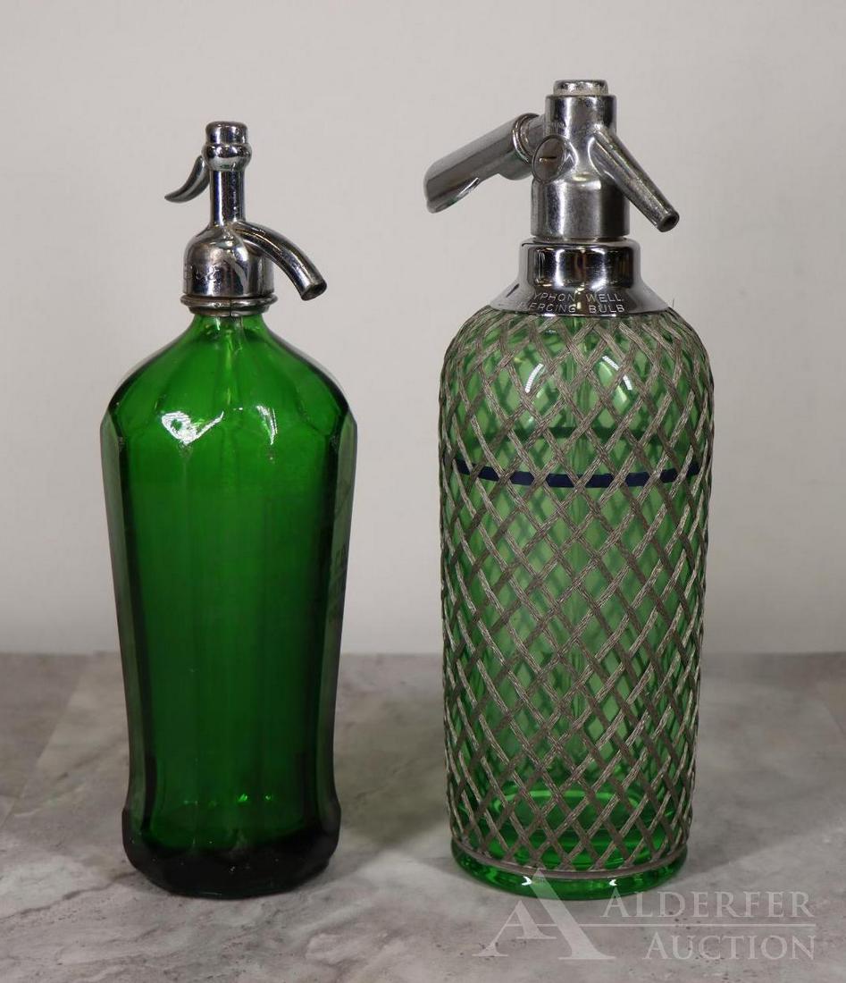 Seltzer Bottles (1 of 12)