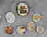 item-108641160=2
