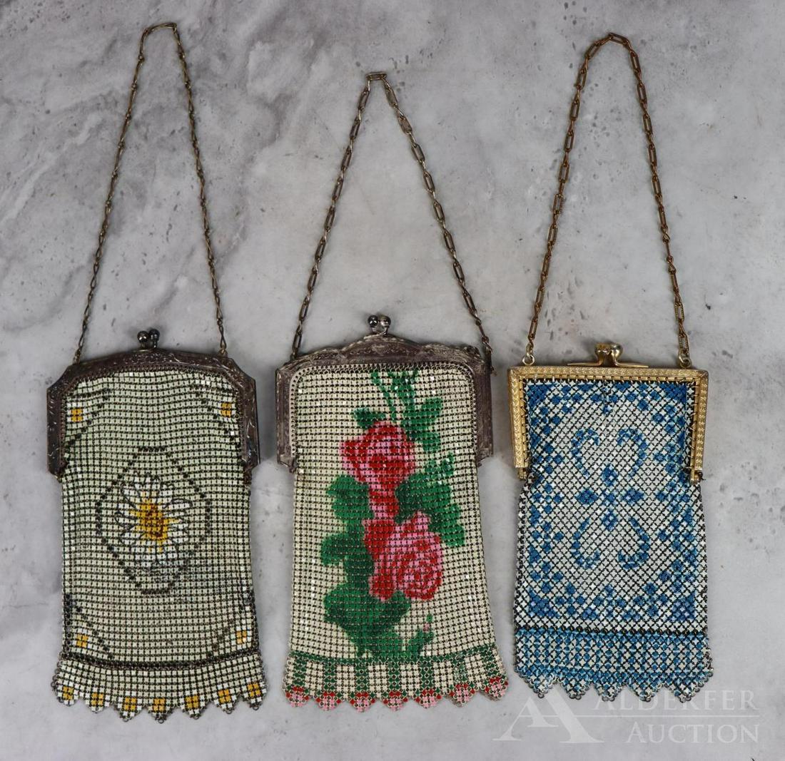 Change Purses (1 of 16)