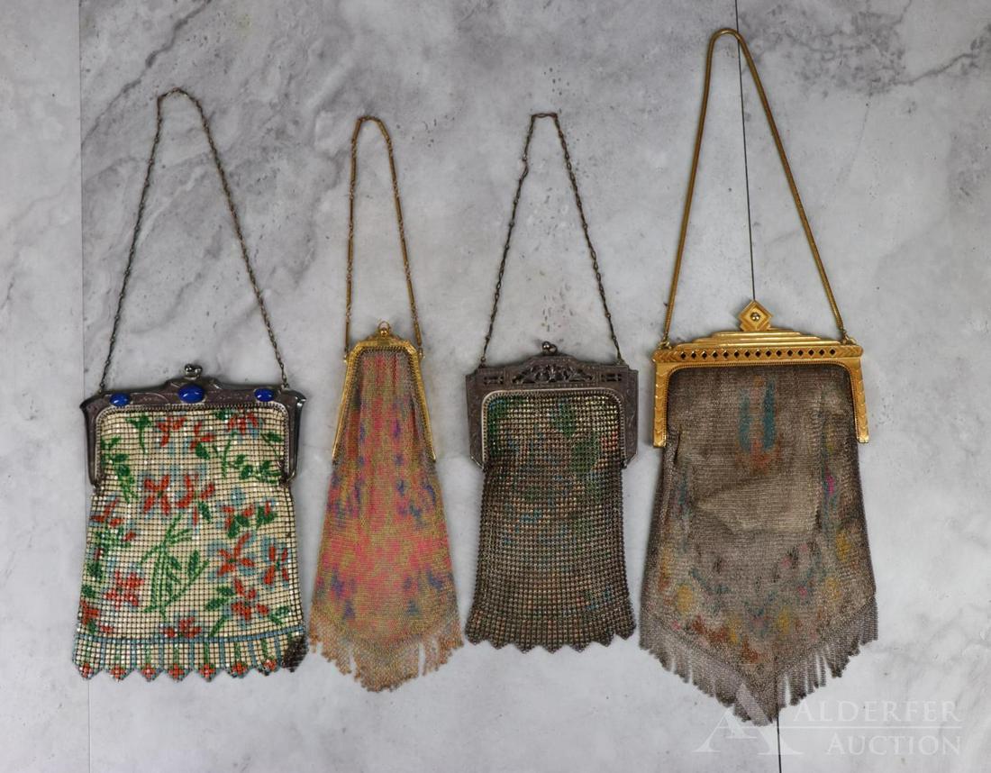 Change Purses (1 of 20)