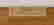item-108641275=4