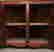 item-108641280=6