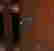 item-108641280=7