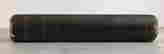 item-110272786=2