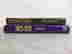 item-110272899=2