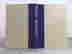 item-110272899=3