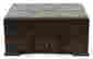 item-110806913=9
