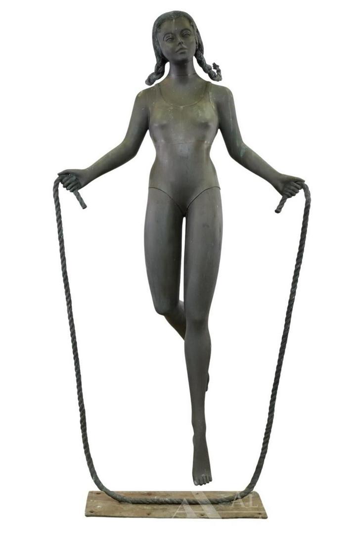 Monyo Simon Mihailescu-Nasturel (Born 1926) (1 of 11)