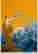 item-110807107=2
