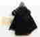 item-111773755=4