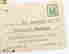 item-111773755=5