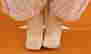 item-111773764=2