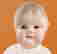 item-111773764=3