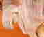 item-111773764=4