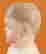item-111773764=5