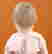 item-111773764=6