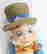 item-111786521=4