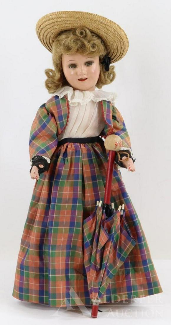 LOT OF COMPOSITION. (1 of 8)