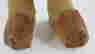 item-111786591=4