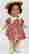 item-111786611=2