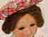 item-111786611=4