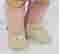 item-111786611=5
