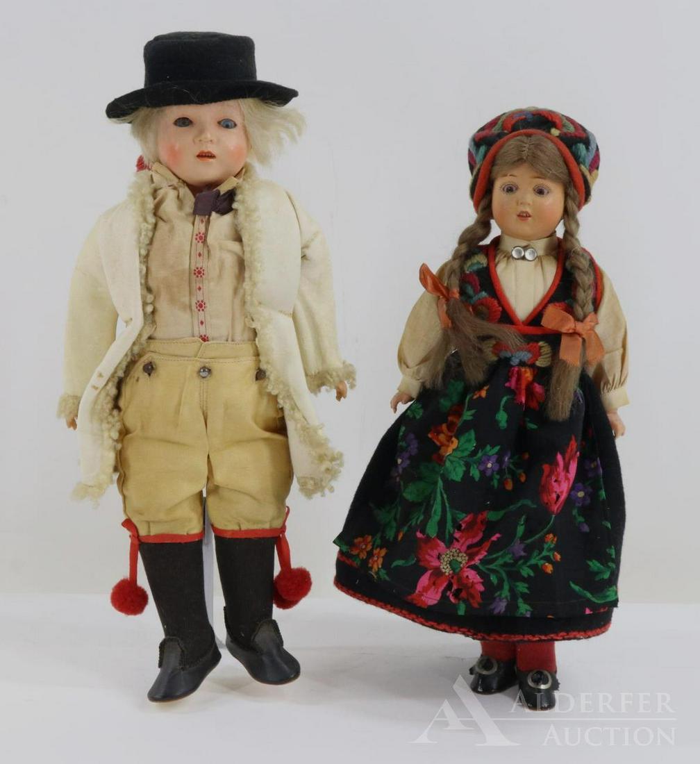 LOT OF CELLULOID. (1 of 5)